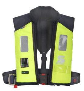 Afbeelding - 600649320230331-JPG